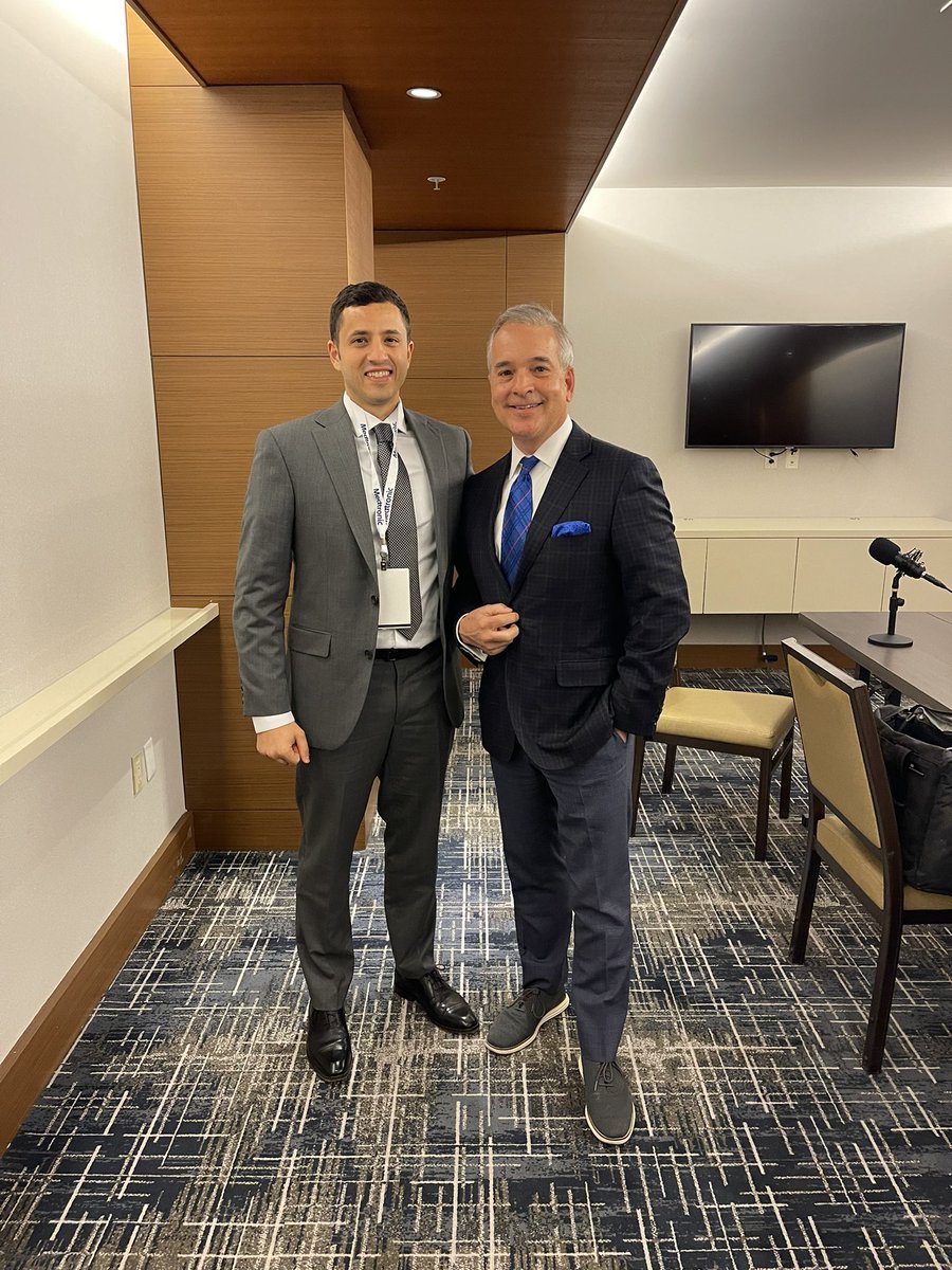 graffeo's tweet photo. Had a great time recording an ep of #ItsNotBrainSurgery w @pcamarata + @LiorElkaim1 at #AANS2023...went deep on the value of intellectual diversity in #nsgy, which I think is central to #ComplexCranial training, &amp; the incredible team @OUskullbaseMD is building @OU_Neurosurgery! https://t.co/aZoDZOmVHI