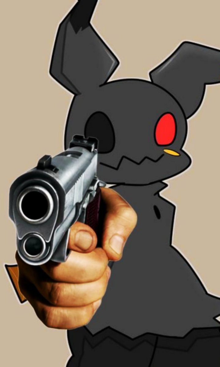 ASHADOWYMONSTER's tweet photo. ᅠ ᅠᅠᅠᅠᅠ

ᅠᅠᅠ❝ ( * 𝐑𝐄𝐀𝐃𝐄𝐑 ) give me all your 𝐅𝐔𝐂𝐊𝐈𝐍𝐆 stuff, videogames, plushies and etc — ❞

ᅠᅠ https://t.co/VRzoihhB0Y