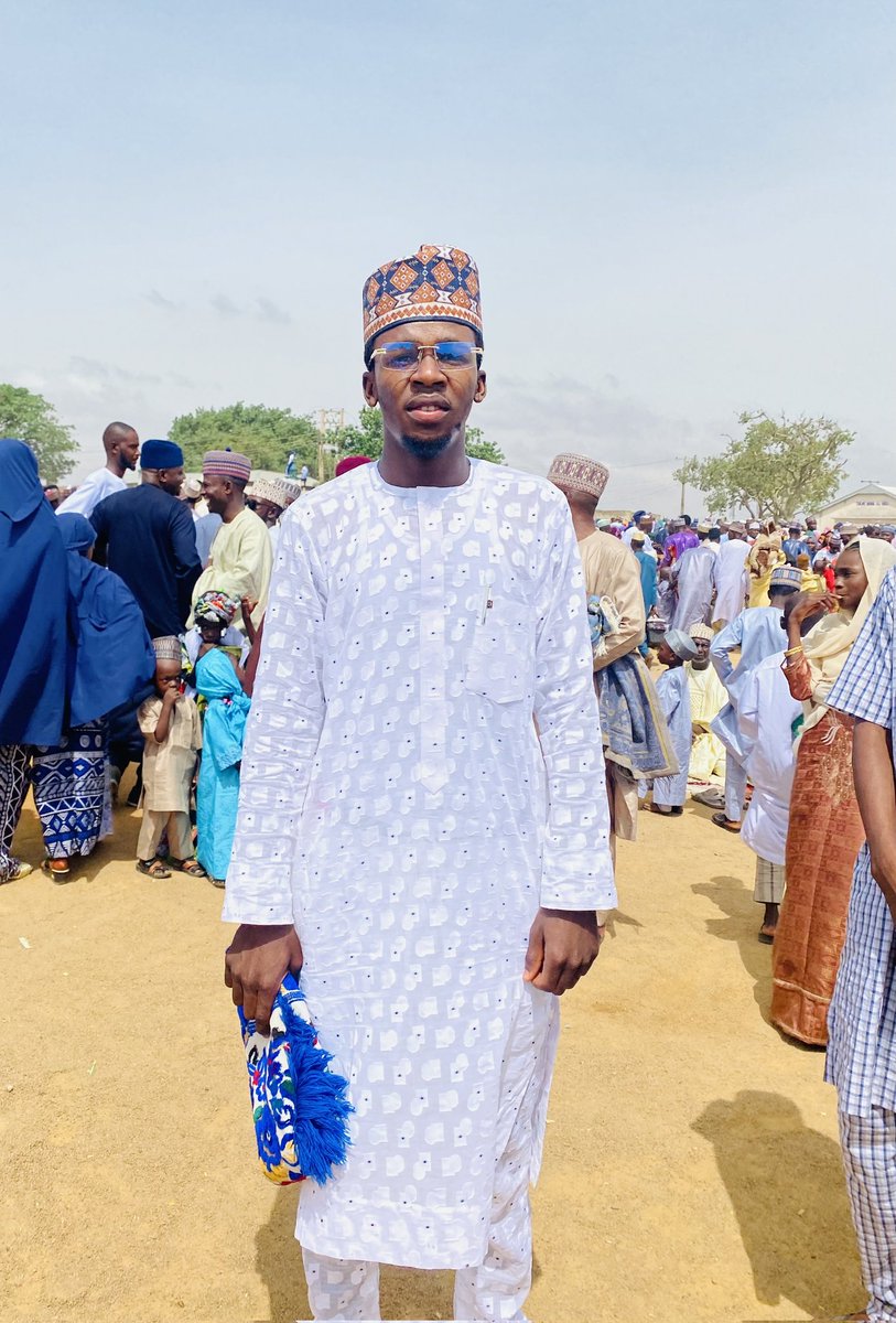 Mjabir35's tweet photo. Eid Mubarak 🕋 https://t.co/xJ8xqukIyD