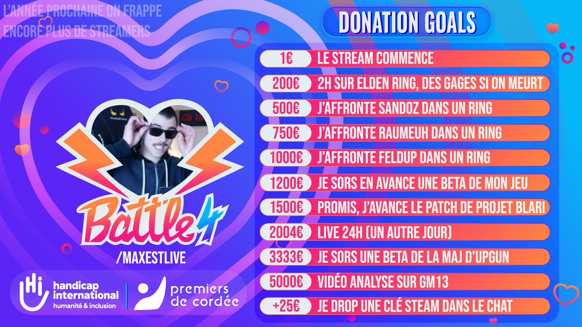 Maxestla tweet media