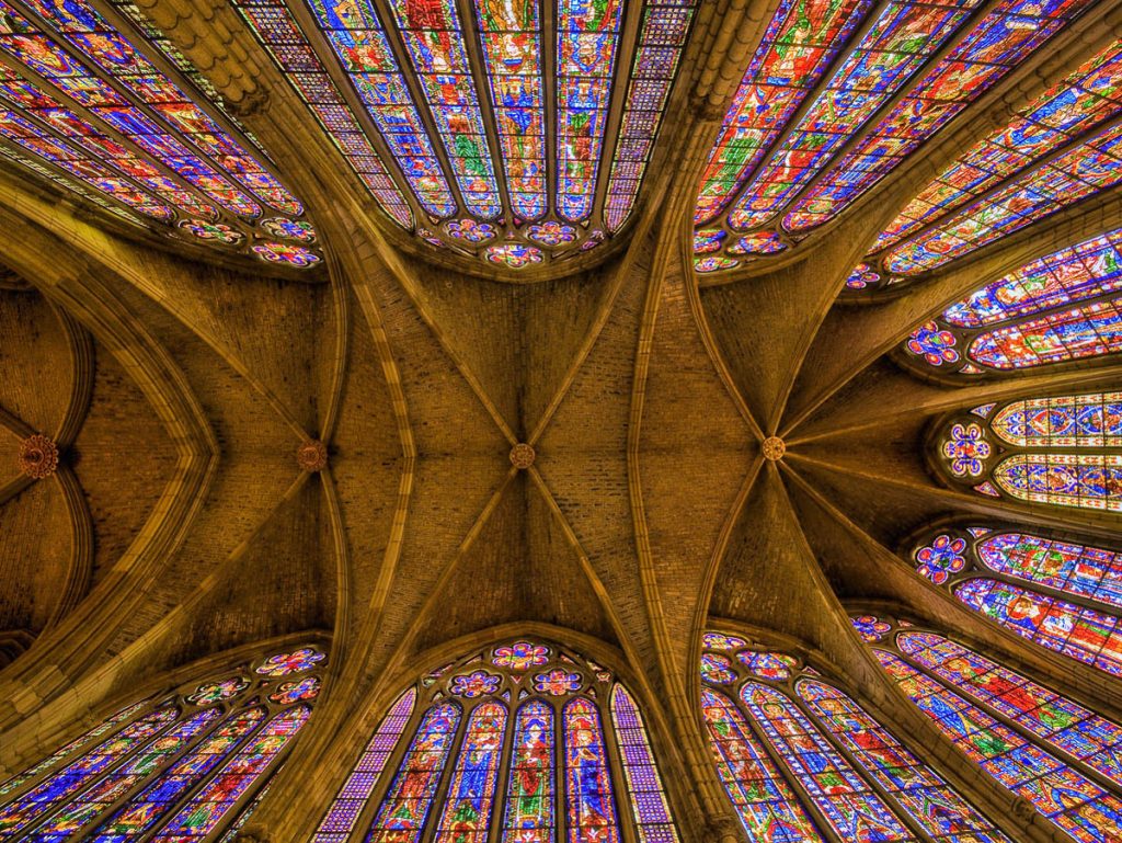 CamaradaDlReino's tweet photo. León está muy infravalorado. Está lleno de historia, cosas que ver y es muy barato.

•Museo de León 1€
•Musac 3€
•Museo Casa Botines 5€
•Catedral 7€
•Museo San Isidoro 5€
•Murallas romanas (Gratis)
•Termas romanas (Gratis)

Y por 15€ te hinchas a beber y comer. https://t.co/sh7PfRIHo0