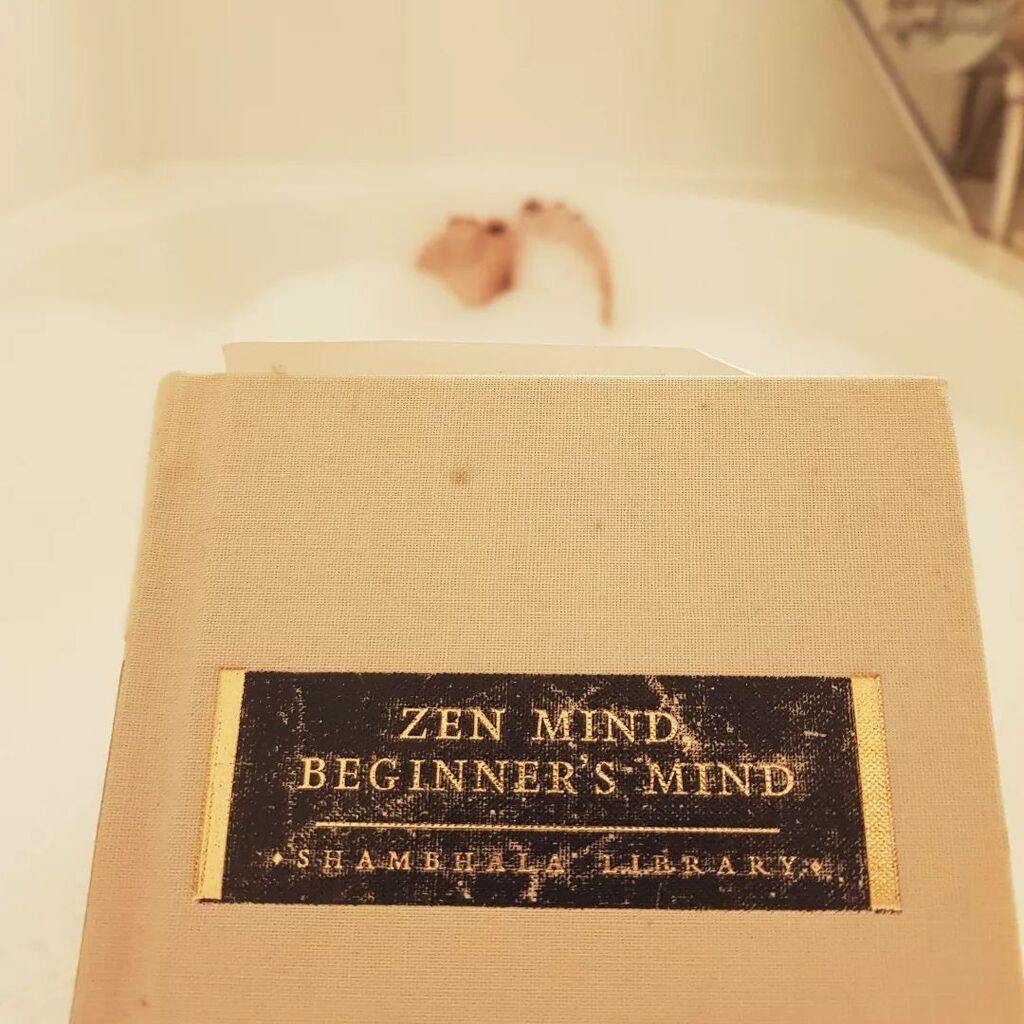 instagr.am/p/CrTvR9Msfdh/