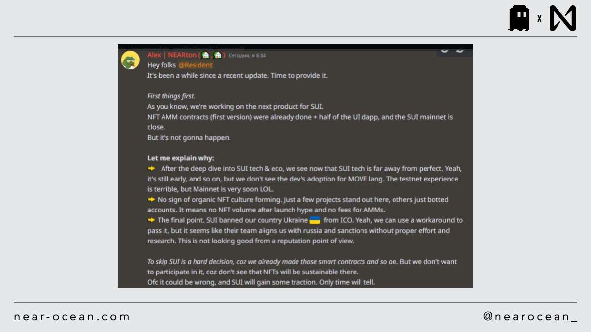 News Ocean tweet media