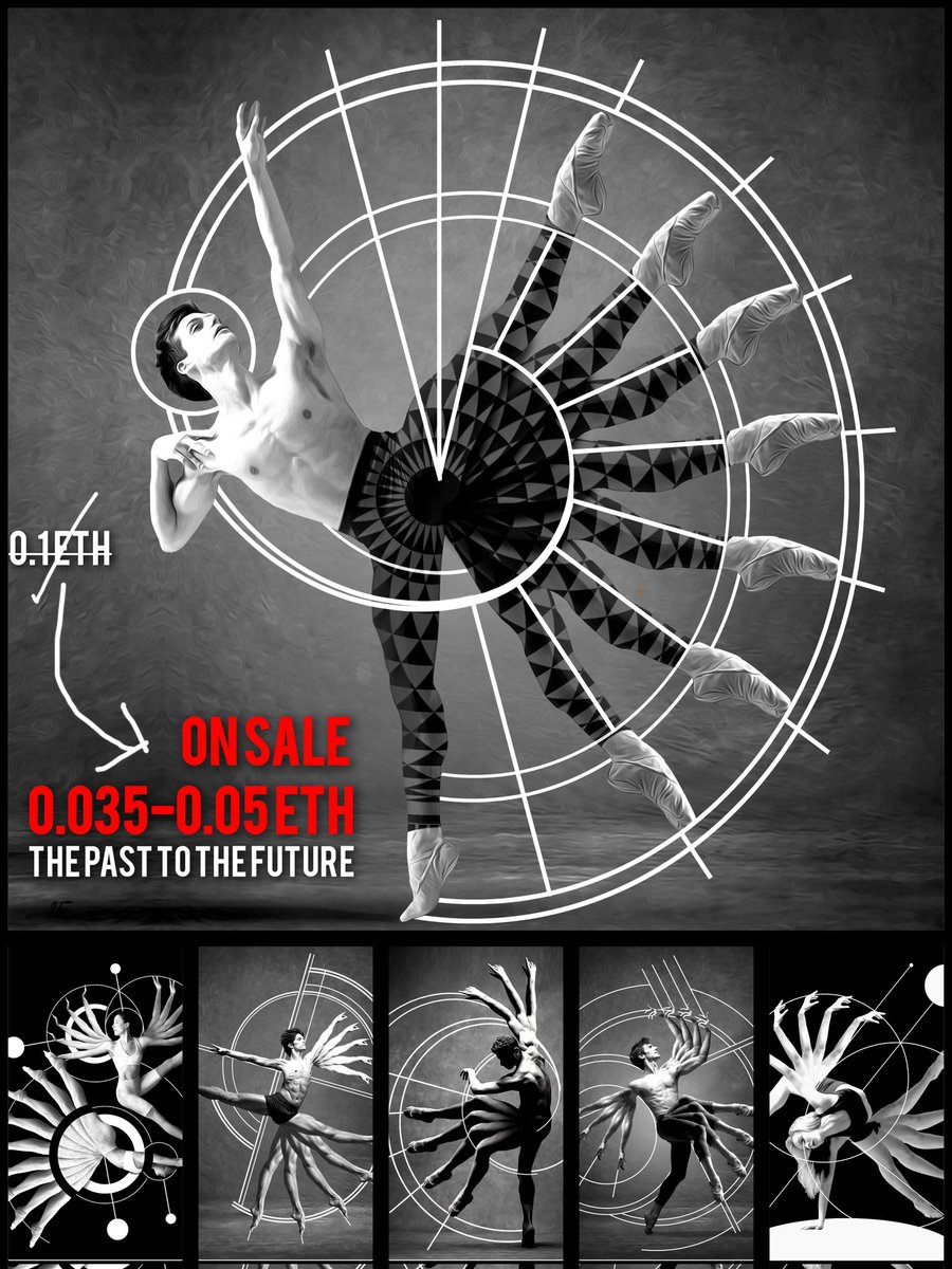 °ᑭOᖇTOGᑌᑎ•Hanna° tweet media