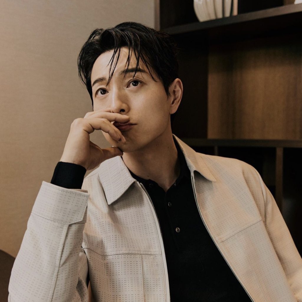  ݁ ᅠ ᅠᅠ 𝒫’orcelain . tweet media