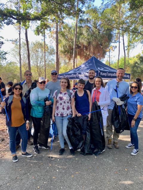 Selmon Expressway tweet media