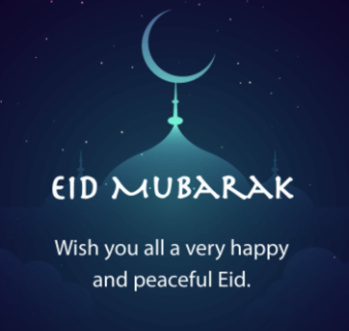 QuarryMountPS tweet media