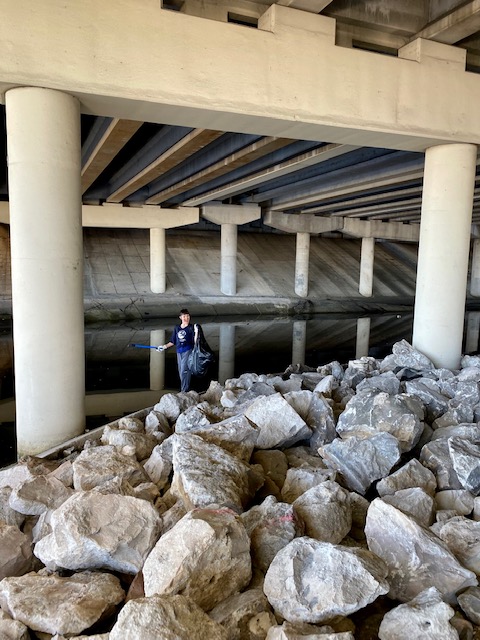 Selmon Expressway tweet media