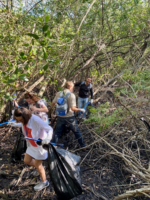 Selmon Expressway tweet media