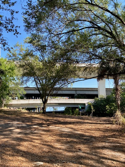 Selmon Expressway tweet media