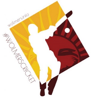 wolmersdotinfo's tweet photo. #WOLMERSCRICKET @ #STETHS
Spalding Cup Final:
#WOLMERSCRICKET bowled to a tie (166) at lunch, with 1 run or 1 wicket needed & asked for the match to continue. Umps said no. The match became a 1-inning affair with rain-delays & Wolmer's came up short by 1-wicket #AGEQUODAGIS https://t.co/2K8f5F6D5S