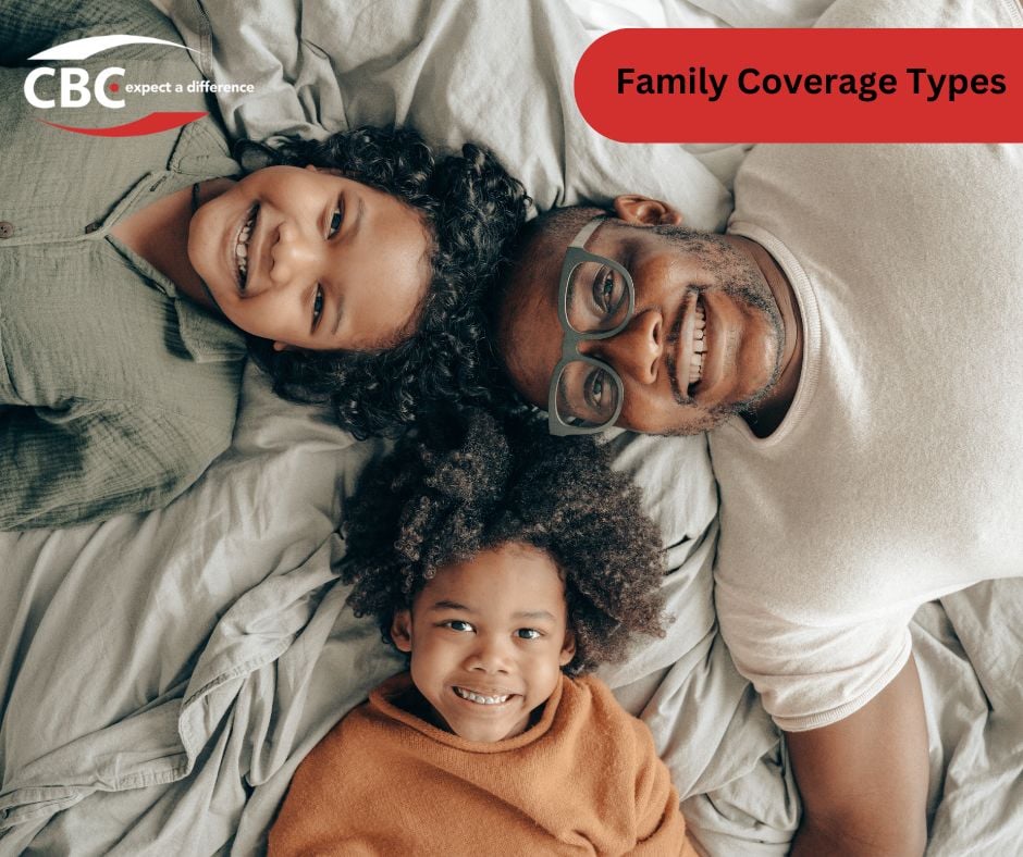 CBCBenefits's tweet image. At CBC we offer more than just medical coverage for you and your family! 

We offer dental, vision, accident and more.

Contact CBC to get started
888-371-5879
hubs.li/Q01Jj7Z50

#cbcins #familycoverage #individualcoverage #healthcoverage #benefits #coveragetypes