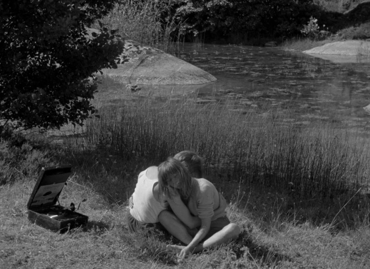 Listenary On Twitter touch My Neck And I ll Touch Yours listenary-on-twitter-touch-my-neck-and-i-ll-touch-yours