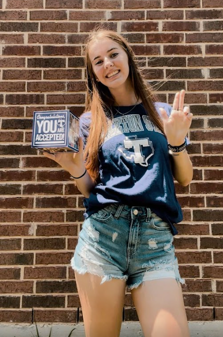 Eaton Counseling tweet media