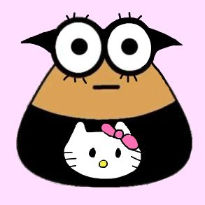 MoronicCape tweet media