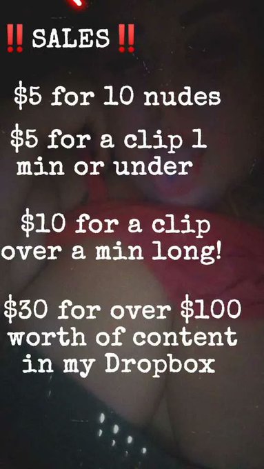 ✨25 yr old✨  ✨Ssbbw✨  ✨Milf✨  ✨46 K✨   ✨Budget friendly✨  ✨Fetish friendly ✨  ✨Solo and non solo content<a href="/tag/xxx"class="tags"><span>#xxx</span></a><a href="/tag/of"class="tags"><span>#of</span></a><a href="/tag/nsfw"class="tags"><span>#nsfw</span></a><a href="/tag/xxxcontent"class="tags"><span>#xxxcontent</span></a><a href="/tag/nsfwcontent"class="tags"><span>#nsfwcontent</span></a><a href="/tag/sellingcontent"class="tags"><span>#sellingcontent</span></a>