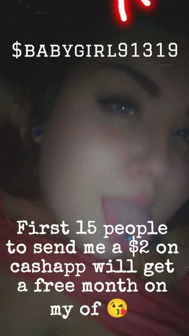 ✨25 yr old✨  ✨Ssbbw✨  ✨Milf✨  ✨46 K✨   ✨Budget friendly✨  ✨Fetish friendly ✨  ✨Solo and non solo content<a href="/tag/xxx"class="tags"><span>#xxx</span></a><a href="/tag/of"class="tags"><span>#of</span></a><a href="/tag/nsfw"class="tags"><span>#nsfw</span></a><a href="/tag/xxxcontent"class="tags"><span>#xxxcontent</span></a><a href="/tag/nsfwcontent"class="tags"><span>#nsfwcontent</span></a><a href="/tag/sellingcontent"class="tags"><span>#sellingcontent</span></a>