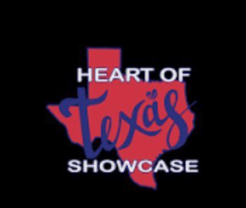 The Lady Pioneers staff is headed to DFW for the Heart of Texas Showcase. We look forward to seeing you down there!