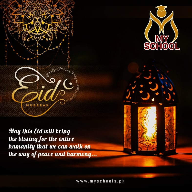 nasrch84's tweet photo. #EidMubarak 
#EidUlFitr https://t.co/3OdI2guttR