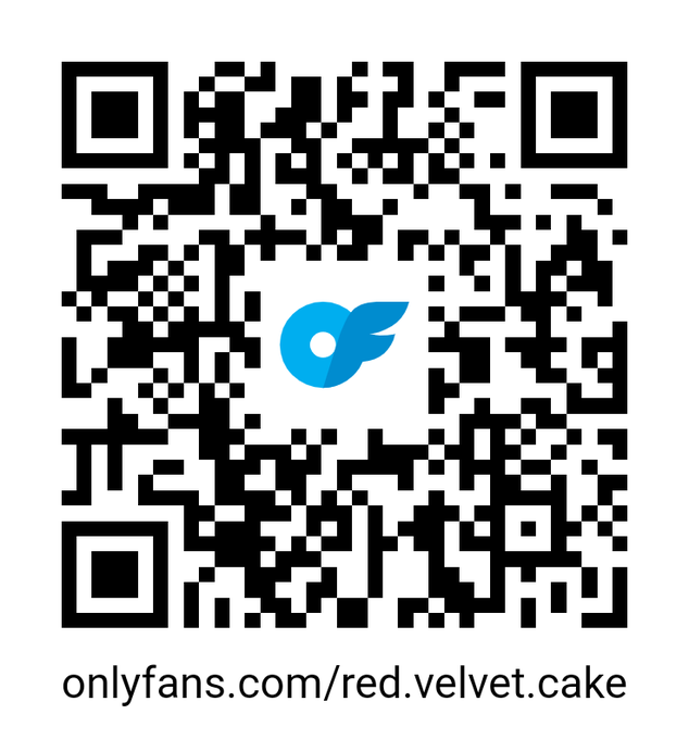 Us being a 420 friendly couple we want to give a 20% discount for 20 days to the first 40 Subscribers  Get<a href="/tag/sexy"class="tags"><span>#sexy</span></a><a href="/tag/hot"class="tags"><span>#hot</span></a><a href="/tag/flowers"class="tags"><span>#flowers</span></a><a href="/tag/onlyfans"class="tags"><span>#onlyfans</span></a>