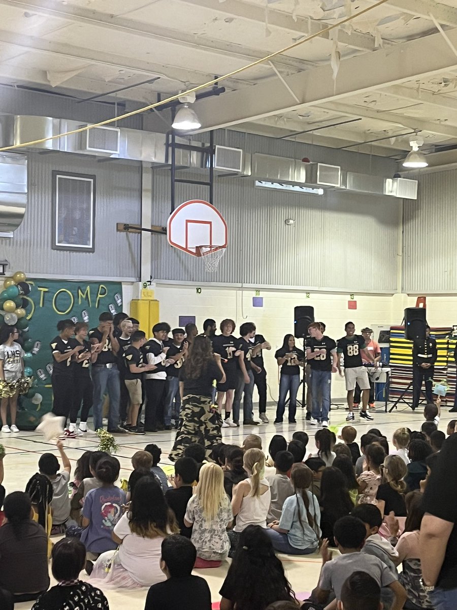 Coach Graves tweet media