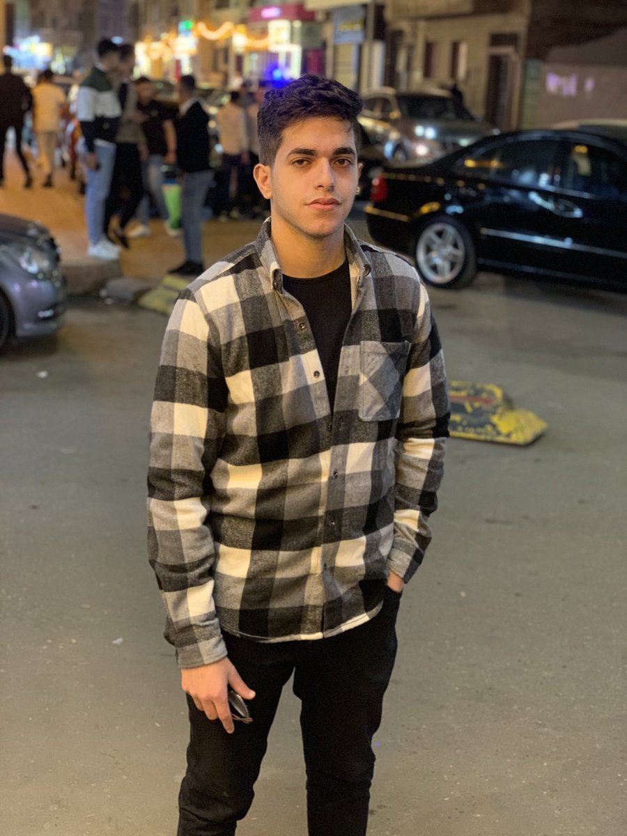 Happy 3id❤️