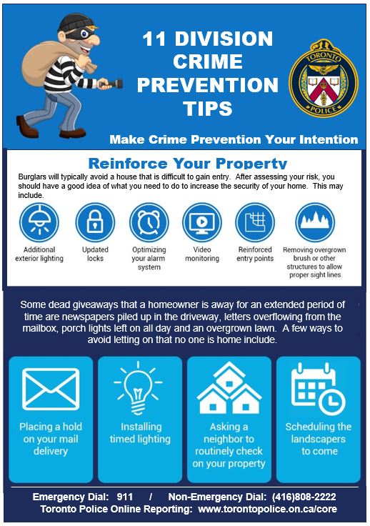 11 Division (@tps11div) on Twitter photo 