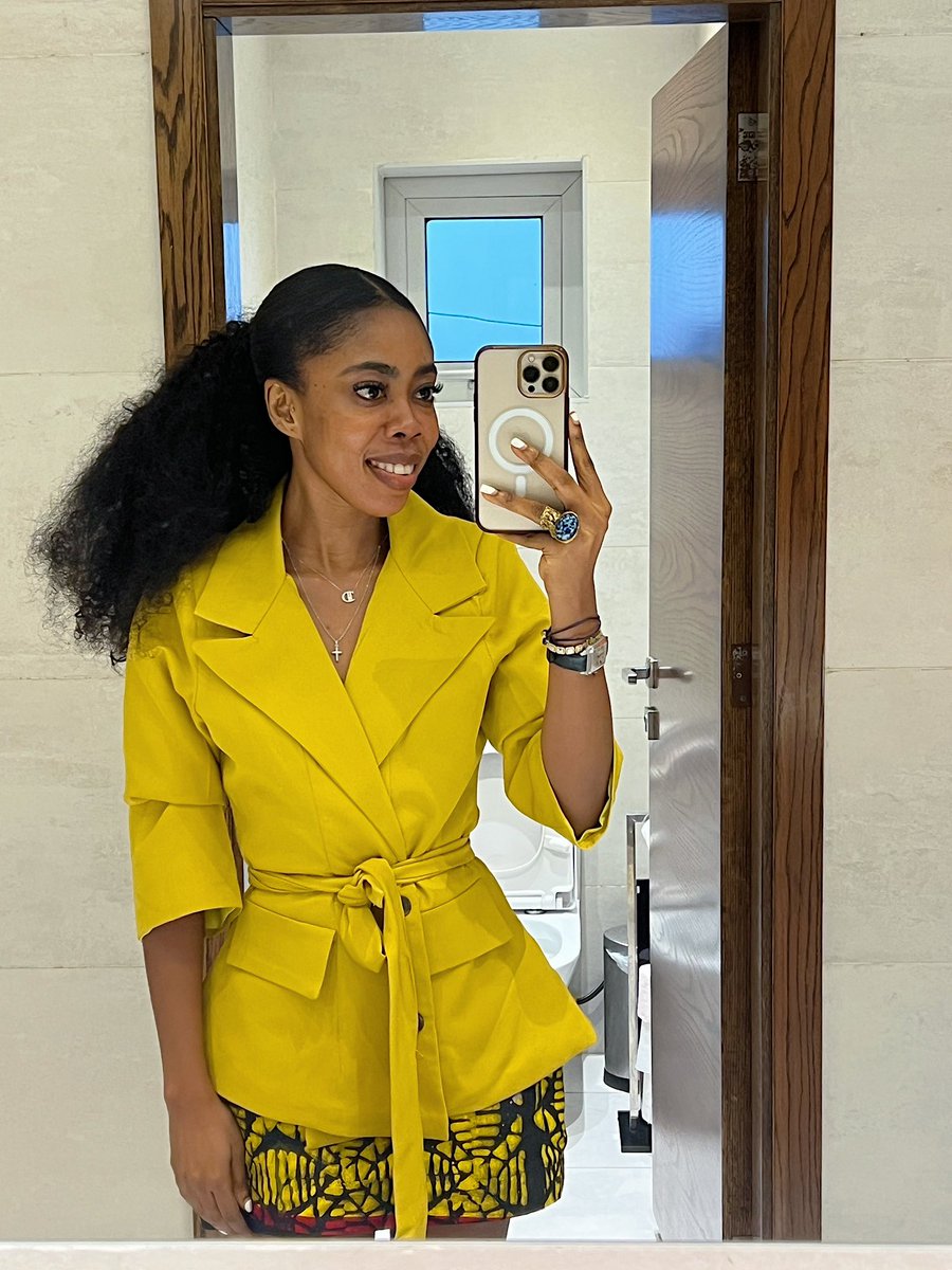 Yesterday 🥰🥰🥰🥰