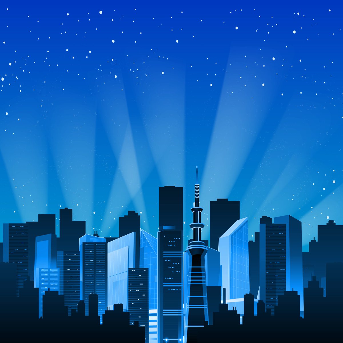 “Lights Out” will be released on April 28th