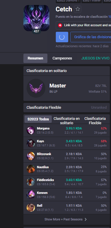 ojala este tio le de un ataque epileptico mientras duerma y se quede peor que cajon que no cierra