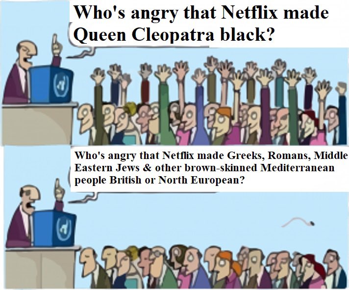 FuQwUN4XgAA1nvj?format=jpg