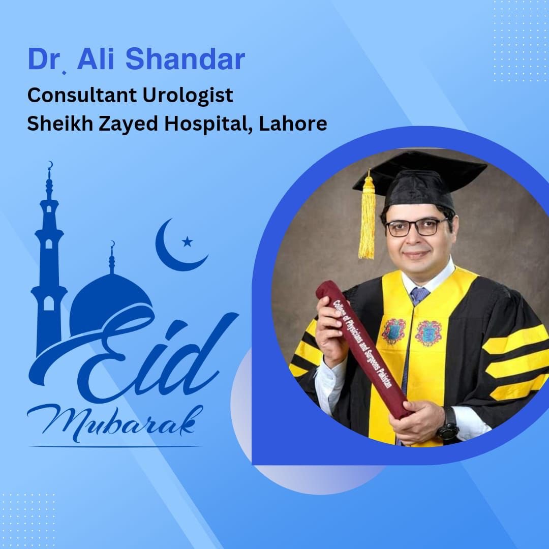 alishandar's tweet photo. https://t.co/x5mle3p0Bn