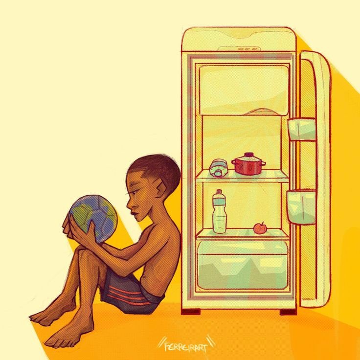 Se a vida fosse fácil, nós não nascia chorando, luxo atrai os amigos, sofrimentos os selecionam.
