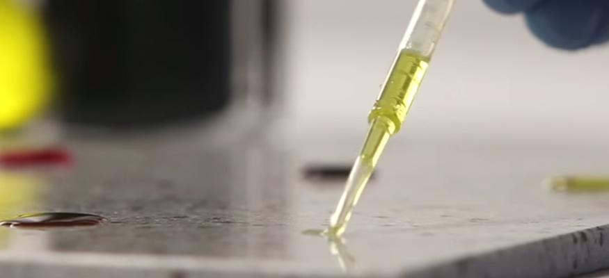 TenaxUSA's tweet image. Sealer Use Chart tenax4you.com/sealer-applica… #sinteredstone #hardener #stoneblades