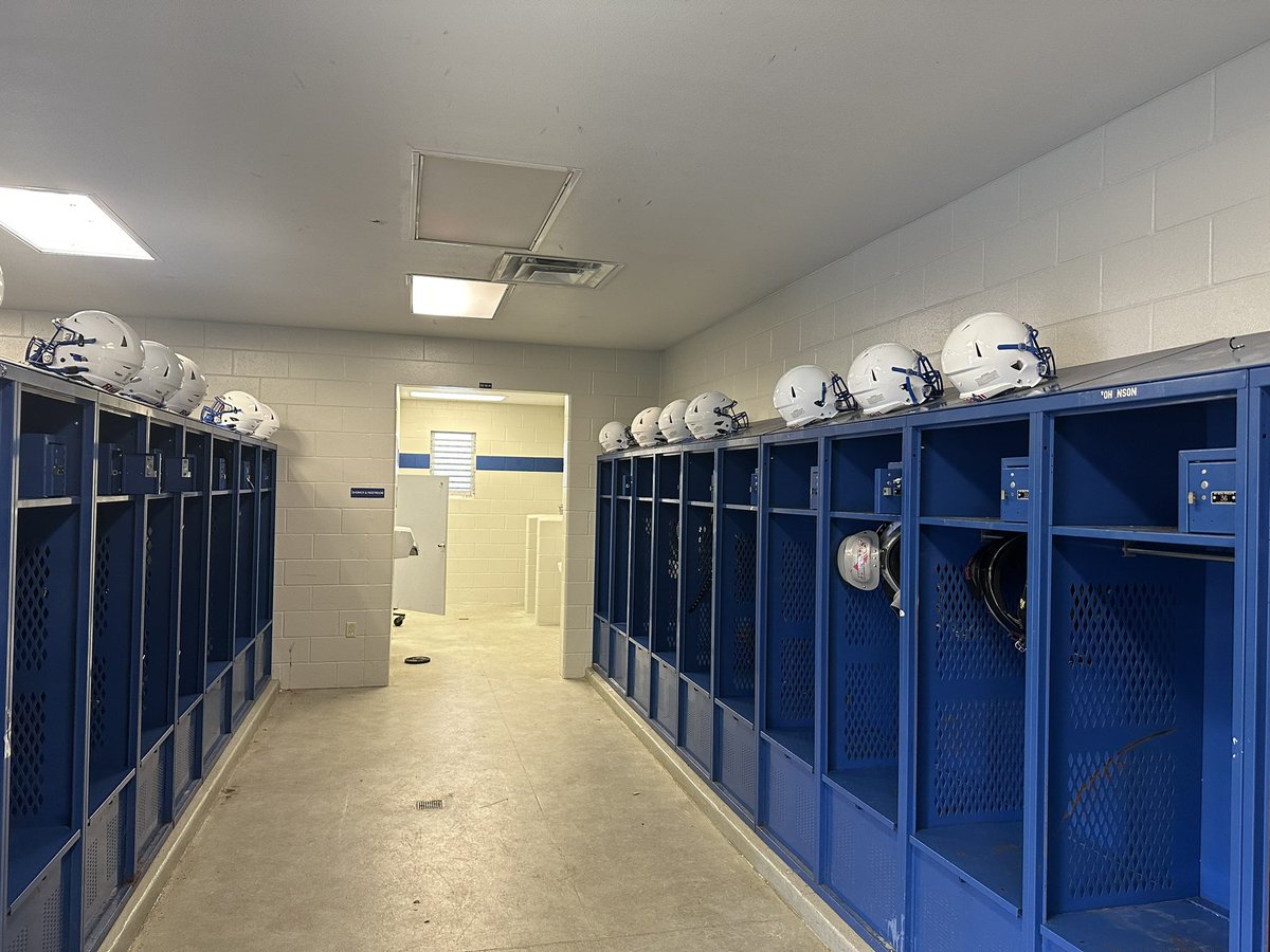 Manny Pulido tweet media