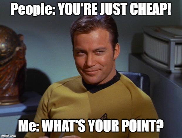 GaltiFACT® tweet media