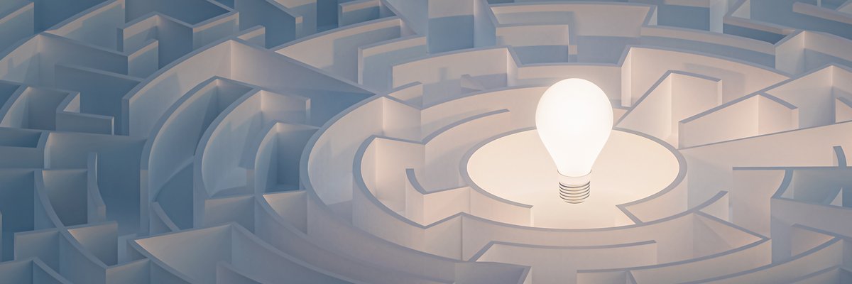 In our latest Technology Law Dispatch blog, Gerard Stegmaier, Mark Quist and Karim Alhassan dive into the #SupremeCourt's unanimous decision in Axon Enterprise, Inc. v. #FTC and what that can mean for the agency going forward.
technologylawdispatch.com/2023/04/privac…