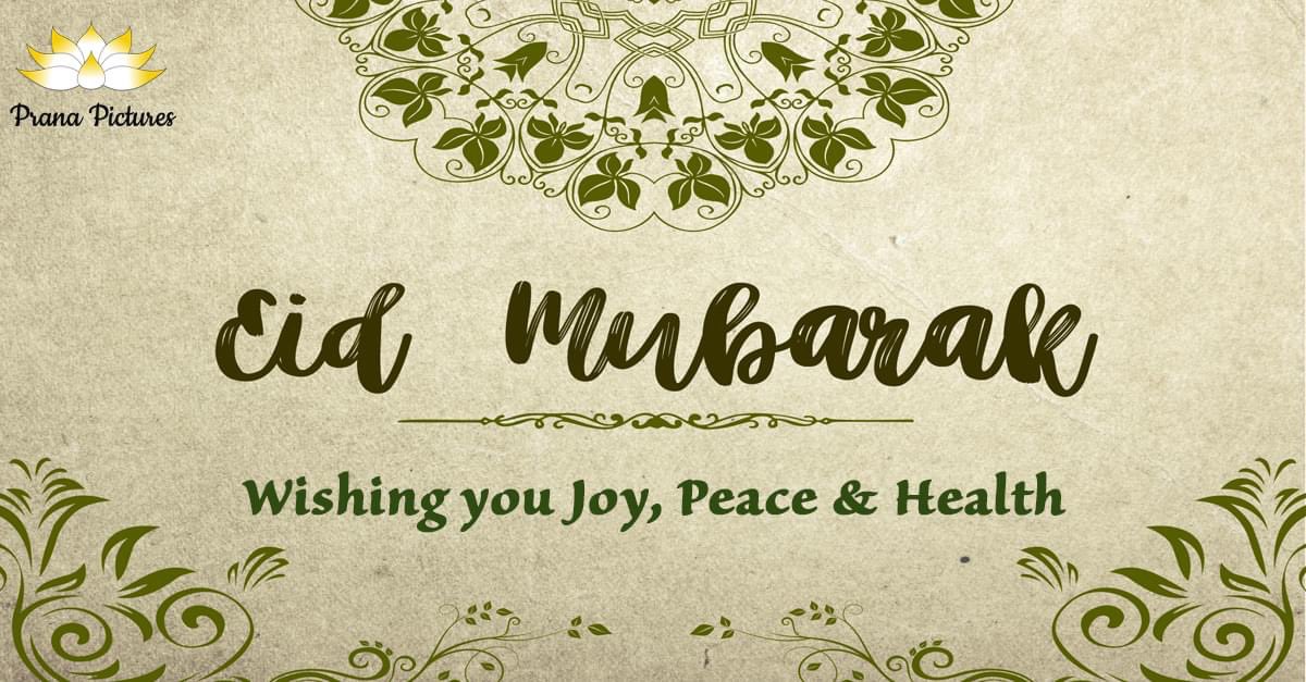 Eid Mubarak to those celebrating! May this Eid bring peace, prosperity, health and joy for all.
#eidmubarak #peaceintheworld #joyandpeace
