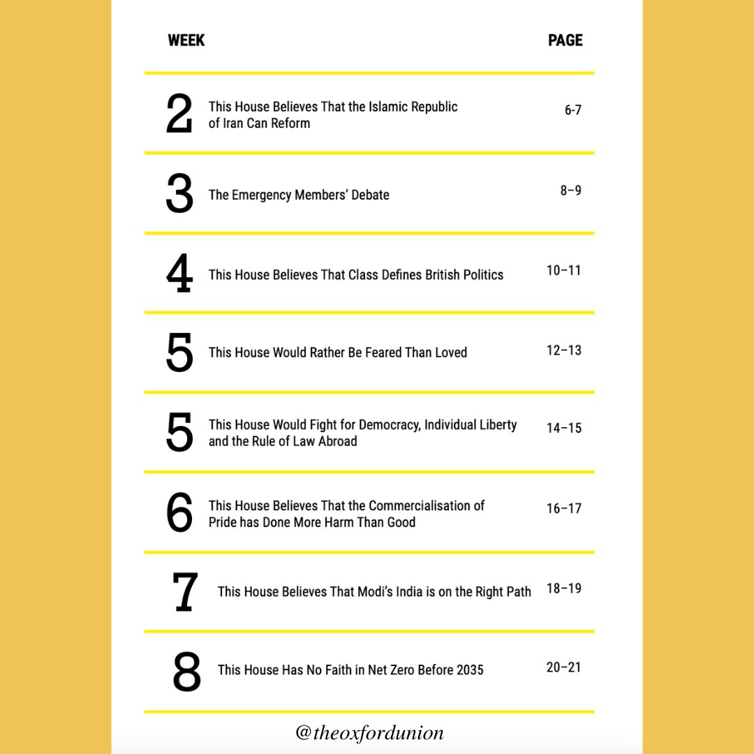 oxford-union-on-twitter-we-are-immensely-proud-to-present-the-oxford