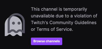 Joel Neely tweet media