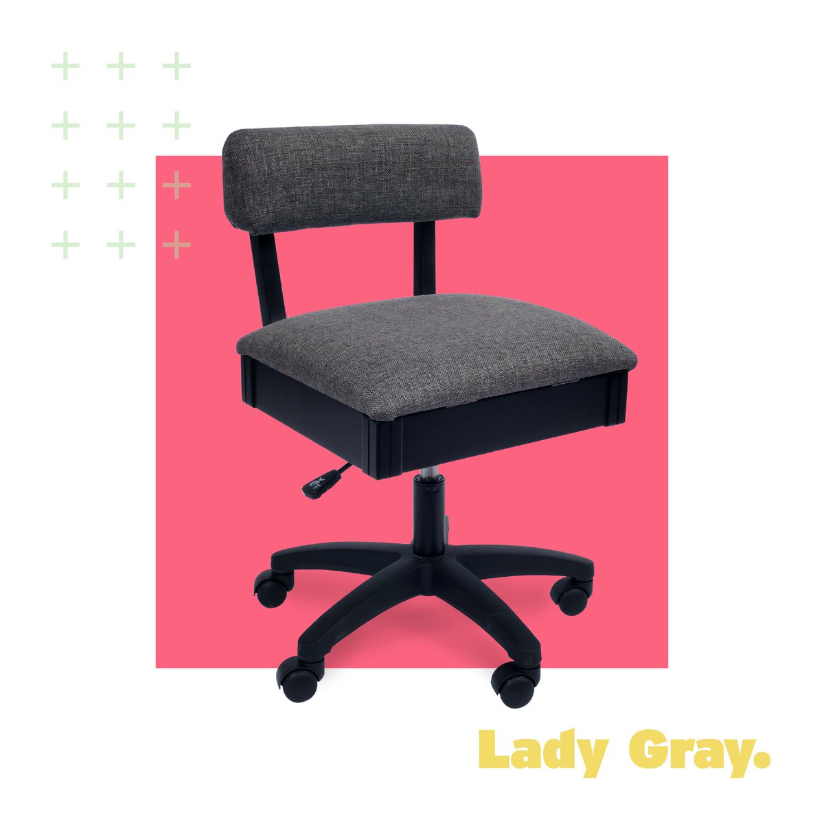 ArrowCabinets's tweet photo. Are you ready to sew like the PROS!?

See what furniture Arrow Sewing Ambassador, @ChristaQuilts trusts for her dedicated sewing workstation! ⚡

#sewlikethepros #sewing #quilting #quilter #quilts #sewingroom #sewingstudio #sewingtable #sewingcabinet️ https://t.co/mNP6PIpEVQ