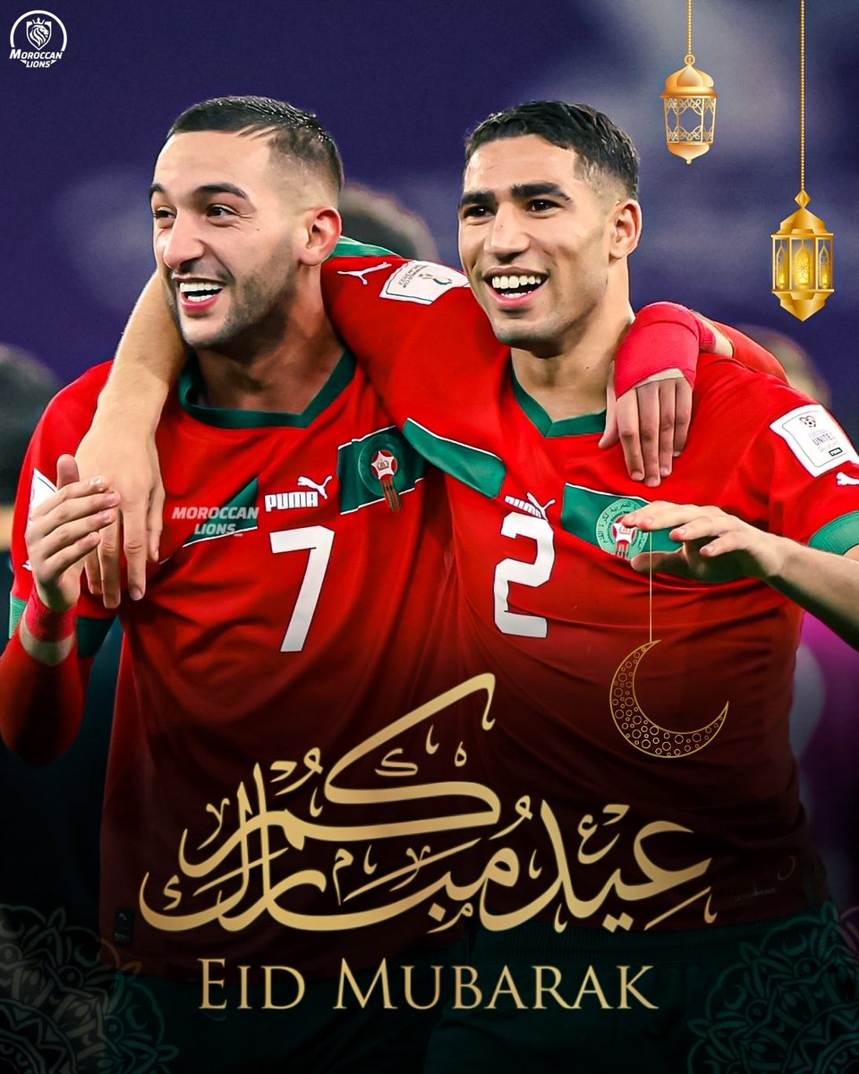 212morokko's tweet photo. 𝐄𝐢𝐝 𝐌𝐮𝐛𝐚𝐫𝐚𝐤🕌☪️ https://t.co/x28yxyUBt3
