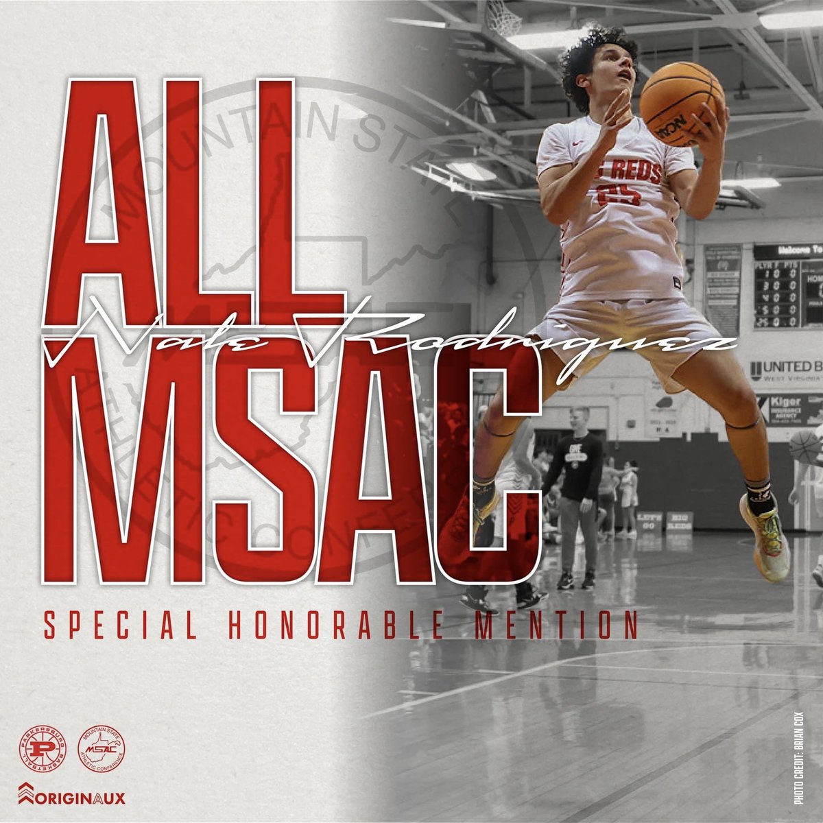 grateful for an amazing sophomore season! can’t wait to see what god had in store for me❤️