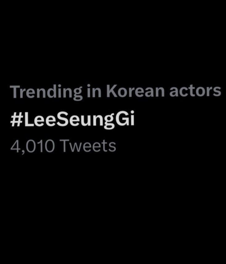 W01LSG's tweet photo. “For the juniors who will be sitting here next year, the year after, and 10 and 20 years after, fighting to get back your right that is due and putting down lot of things for it must not be passed down” 
#LeeSeungGi is changing the industry
Thank you for your courage 👏❤️ https://t.co/NJAsSZblmG