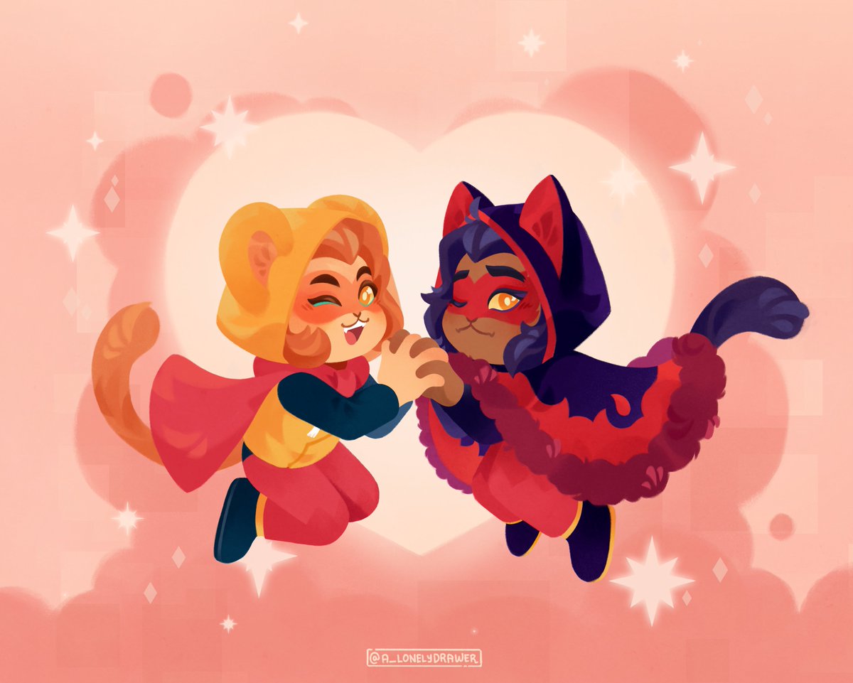 🧡<a href="/nanalitore/">SAVED</a>'s Miracle Monkies ! 💜
less than 12 hours before the shop opening !! I'm so excited !! Do check out Nana's shop for the wonderful dolls, prints and charms !  

#lmk #LEGOMonkieKid #monkiekid #sunwukong #macaque #shadowpeach