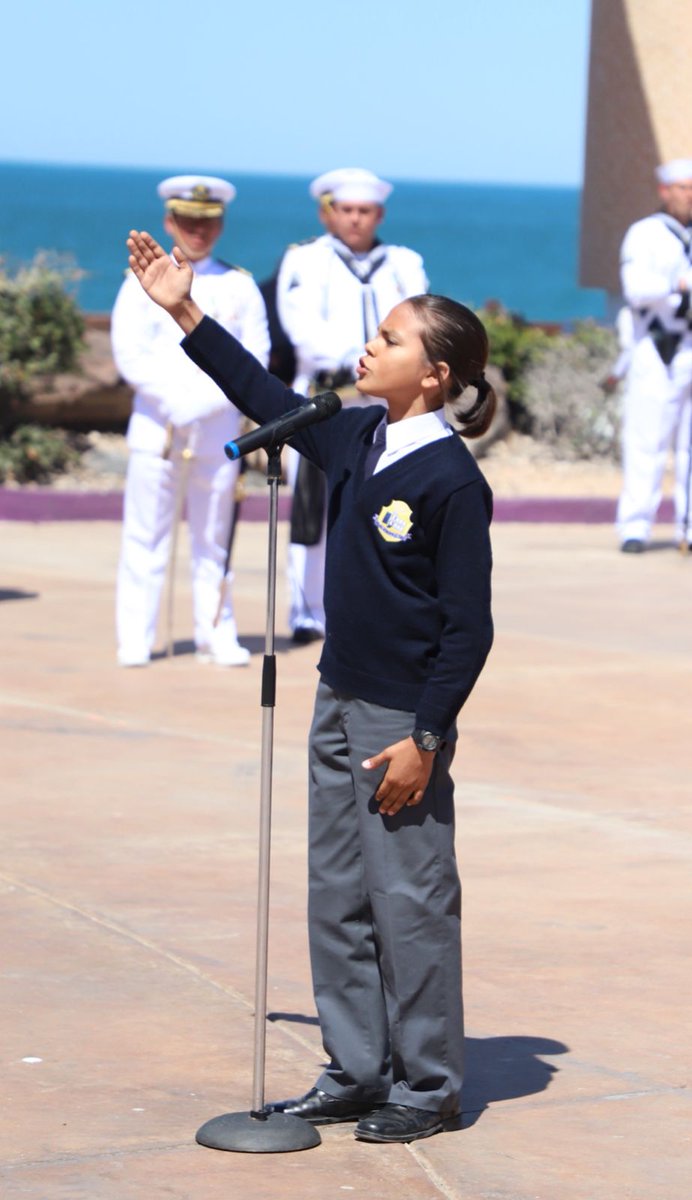 Juan Gonzalez on Twitter con gusto en Puerto Peñasco al