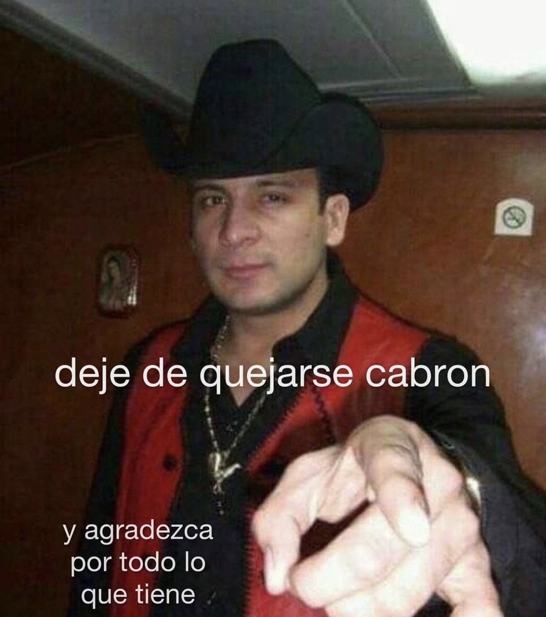 HistoriaPTontos's tweet photo. Agradecido con el de arriba https://t.co/BzukRjQUfg