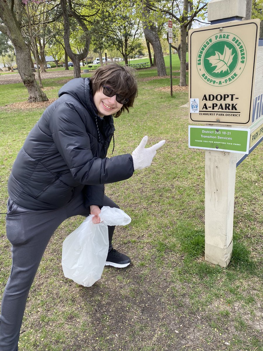 D205 18-22 Transition Services tweet media