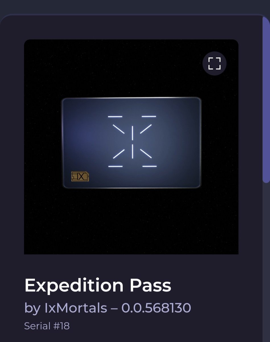 <a href="/Bite_999/">Bite ༼ つ ◕_◕ ༽つ</a> 🔥🔥🔥