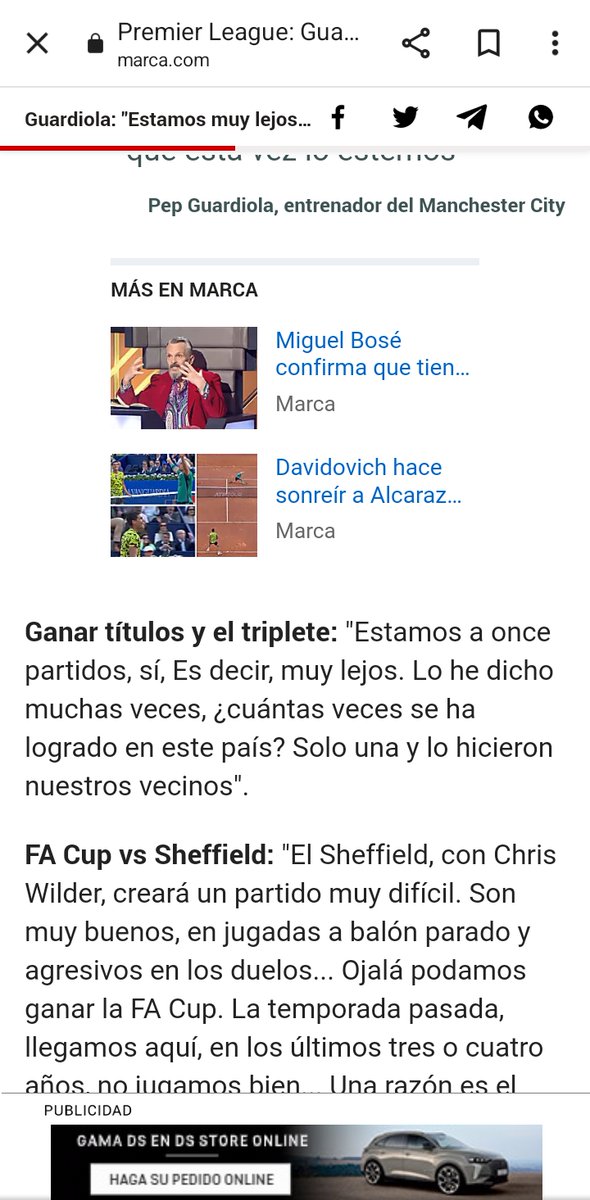 Tuautemmightred's tweet photo. Chris Wilder dejó de ser entrenador del
@SheffieldUnited en marzo de 2021.  

Pero parece ser que uno de los tipos más grimosos y plúmbeos del planeta fútbol aún no se ha enterado. https://t.co/SjTnDlXIxh